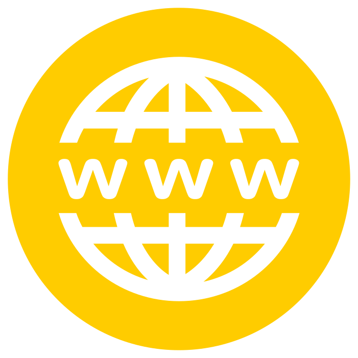 World wide web, internet, informace, kultura, vzdln a zbava