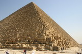 Chufuova pyramida