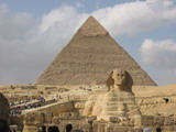 Rachefova pyramida